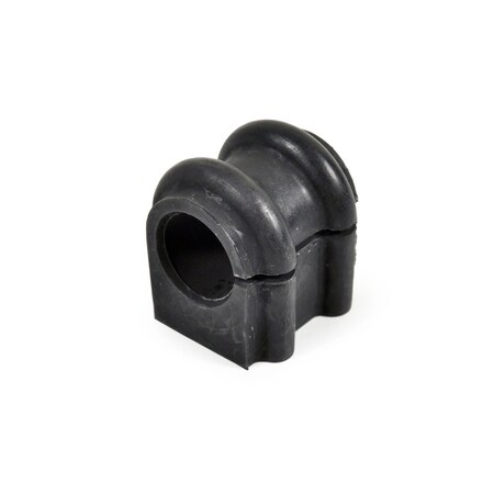 Mevotech 06-08 Hyundai Accent:Front Stblzr Bar Bshg, Ms90849 MS90849